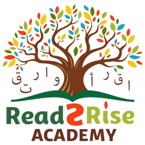 read-2-rise-512x512