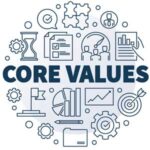 our-core-values