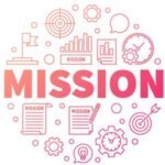 our-missions